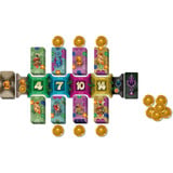 Schmidt Spiele Gardlings, Jeu de société 
