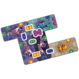 Schmidt Spiele Gardlings, Jeu de société 
