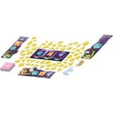 Schmidt Spiele Grosses petits joyaux, Jeu de société 