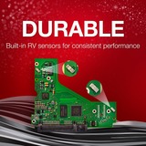 Seagate IronWolf NAS 2 x 8 TB Bundle, Disque dur 