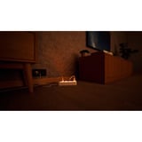 Shelly Shelly_PS4_Gen4_w, Multiprise Blanc