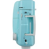 Singer Simple 3223G Machine à coudre semi-automatique Vert, Turquoise, Machine à coudre semi-automatique, coudre, Étape 4, Rotatif, Zigzag foot
