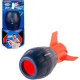 Spin Master 6066713, Jeux de jardin
