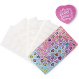 Spin Master 6071780, Bricolage 