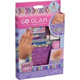 Spin Master 6071780, Bricolage 