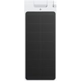 SwitchBot Panneau solaire pour modèles Curtain 3 Blanc