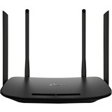 TP-Link Archer VR400, Routeur Noir
