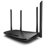 TP-Link Archer VR400, Routeur Noir