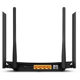 TP-Link Archer VR400, Routeur Noir