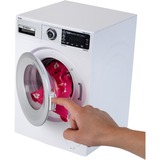 Theo Klein Bosch Wasmachine, Appareil ménager pour enfants Blanc