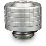 Thermal Grizzly DeltaMate Fitting ST13, Connecteur Nickel