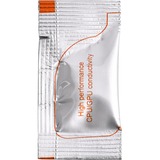 Thermaltake Gravity i3 Processeur Refroidisseur d'air 9,2 cm Noir, Acier inoxydable 1 pièce(s) Refroidisseur CPU Refroidisseur d'air, 9,2 cm, 1200 tr/min, 3500 tr/min, 36,5 dB, 56,84 cfm