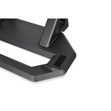 Thermaltake Kit de support châssis pour The Tower 600 Matcha Green Noir/Vert