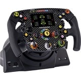 Thrustmaster Formula Wheel add-on Ferrari SF1000 Edition, Volant Noir/en aluminium, Pc, PlayStation 4, PlayStation 5, Xbox One, Xbox Series X/S