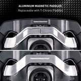 Thrustmaster Formula Wheel add-on Ferrari SF1000 Edition, Volant Noir/en aluminium, Pc, PlayStation 4, PlayStation 5, Xbox One, Xbox Series X/S