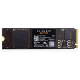 WD Black SN770 1 TB reconditionné SSD Noir