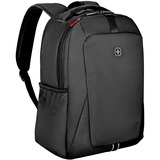 Wenger 612739, Sac à dos Noir