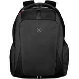 Wenger 612739, Sac à dos Noir