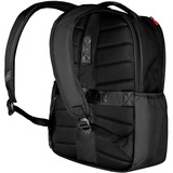 Wenger 612739, Sac à dos Noir