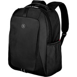 Wenger 612739, Sac à dos Noir