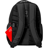 Wenger 612739, Sac à dos Noir