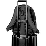 Wenger 612739, Sac à dos Noir