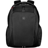Wenger XE Professional, Sac à dos Noir