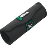 Wera Tournevis dynamométrique 7515/7 Kraftform Safe-Torque Speed Bicycle 1 Noir/Vert