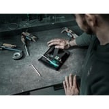 Wera Tournevis dynamométrique 7515/7 Kraftform Safe-Torque Speed Bicycle 1 Noir/Vert