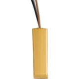 Wiha Indicateur de sens de rotation 45221, 100 - 700 V AC, Appareil de mesure Jaune/Noir