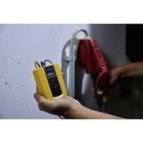 Wiha Indicateur de sens de rotation 45221, 100 - 700 V AC, Appareil de mesure Jaune/Noir