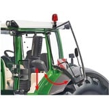 Wiking Fendt 1050 Vario, Modèle réduit de voiture 