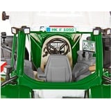 Wiking Fendt 1050 Vario, Modèle réduit de voiture 