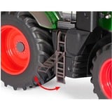 Wiking Fendt 1050 Vario, Modèle réduit de voiture 