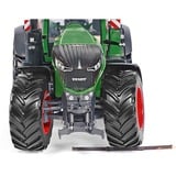 Wiking Fendt 1050 Vario, Modèle réduit de voiture 