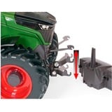 Wiking Fendt 1050 Vario, Modèle réduit de voiture 