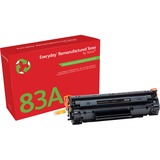 Xerox Toner noir quotidien 006R03250 