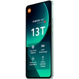 Xiaomi 13T, Smartphone Vert