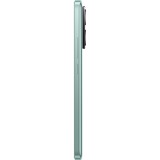 Xiaomi 13T, Smartphone Vert