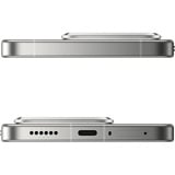 Xiaomi 15T Pro 512GB, Smartphone Gris