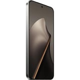 Xiaomi 15T Pro 512GB smartphone Gris | 512 Go | HyperOS 2 | Dual-SIM