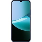 Xiaomi Redmi 15C 128GB, Smartphone Bleu