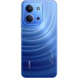 Xiaomi Redmi 15C 128GB, Smartphone Bleu