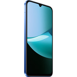 Xiaomi Redmi 15C 128GB smartphone Bleu | 128 Go | HyperOS 2