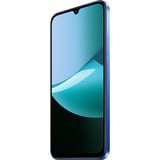 Xiaomi Redmi 15C 128GB smartphone Bleu | 128 Go | HyperOS 2