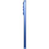 Xiaomi Redmi 15C 128GB smartphone Bleu | 128 Go | HyperOS 2