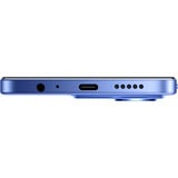 Xiaomi Redmi 15C 128GB smartphone Bleu | 128 Go | HyperOS 2