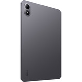 Xiaomi Redmi Pad 2 Pro 5G 256 GB tablette 12.1" Gris