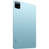 Xiaomi  tablette 11" Bleu clair