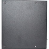 Xilence Performance C XP500 alimentation 350 watt Noir, 1x PCIe, 350 W, 110 - 240 V, +12V1,+12V2,+5V,+5Vsb,-12V, 15 A, 15 A, 15 A